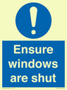 ensure-windows-are-shut~